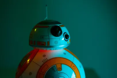 Kasino Prize Land Bingo Mobilní aplikace